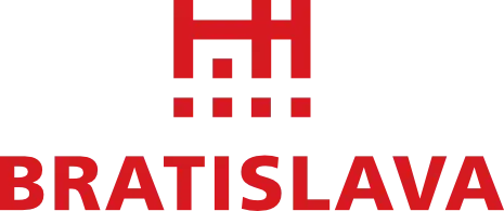 Hlavné mesto Bratislava Hlavné mesto Bratislava