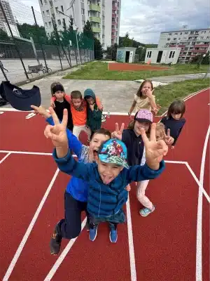 sportove-kempy