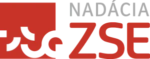 Nadácia ZSE Nadácia ZSE