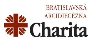 Bratislavská arcidiecéza - charita
